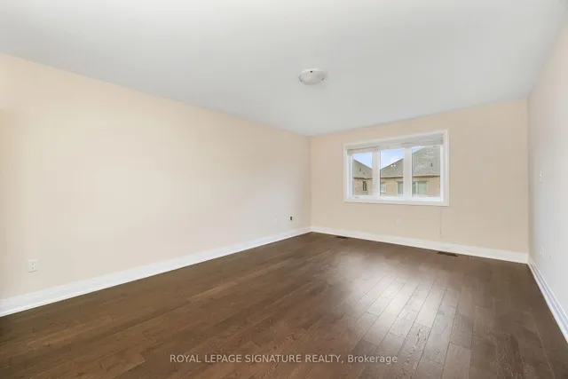 Additional image 24 of 44 Lollard Way