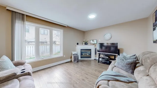 Additional image 7 of 30 HOPECREST Pl