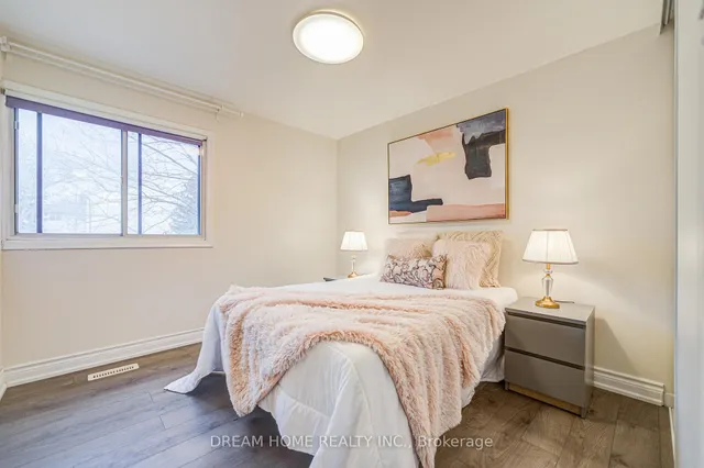 Additional image 12 of 24 Song Meadoway N/A