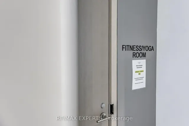 Additional image 38 of 188 Fairview Mall Dr Unit 1011