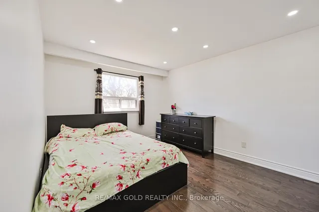 Additional image 15 of 7558 Rockhill Rd