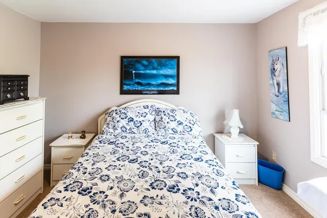 Additional image 36 of 405 Hyacinthe Blvd Unit 83