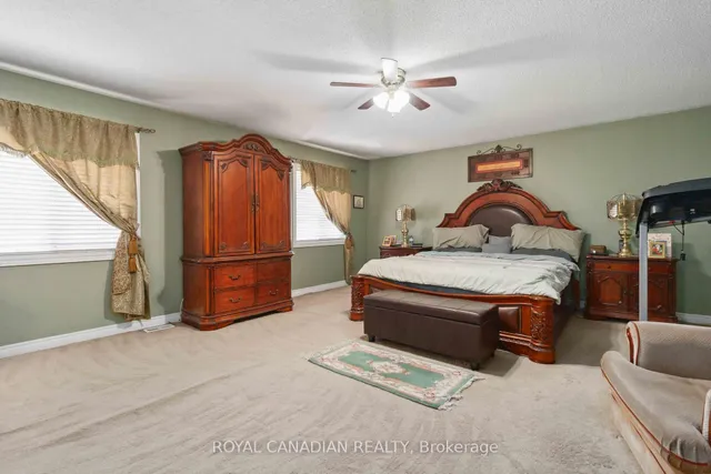 Additional image 21 of 24 Powell Dr