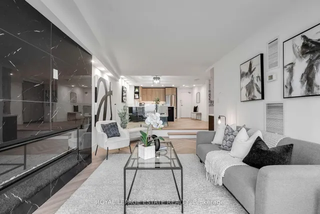 Additional image 15 of 1555 Finch Ave Unit 901