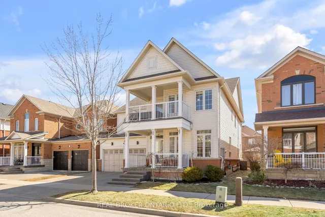 Additional image 2 of 1036 Hemstreet Cres