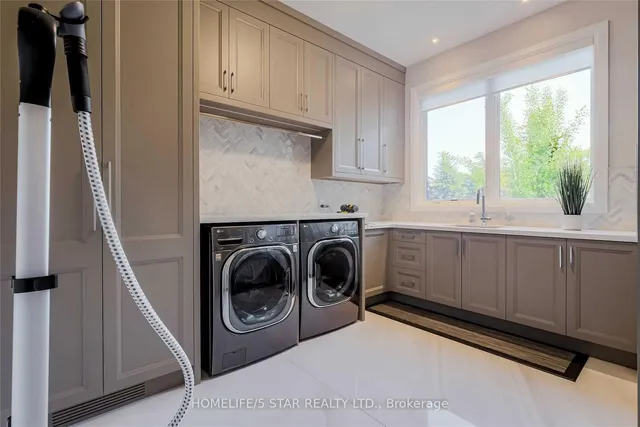 Additional image 14 of 25 YORKLEIGH Ave