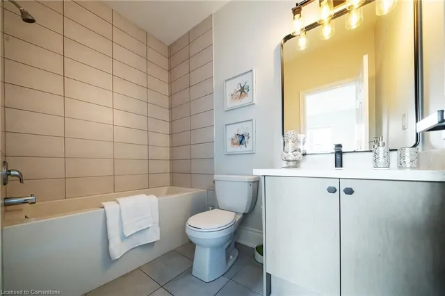 Additional image 38 of 391 Grindstone Trail