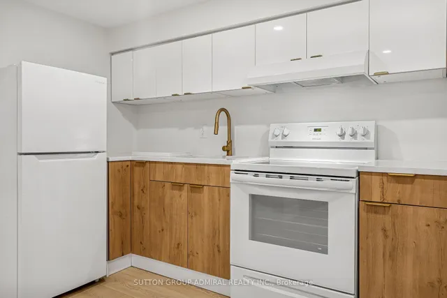 Additional image 15 of 179 Elder St