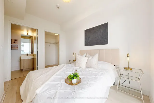 Additional image 30 of 35 Rolling Mills Rd Unit N1210