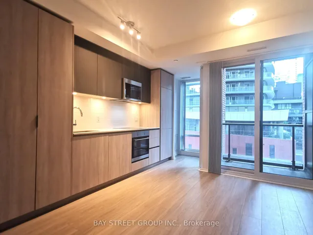 Additional image 8 of 8 WIDMER St Unit 808