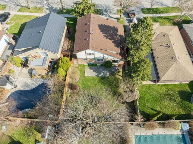 Additional image 33 of 30 Elkwood Dr