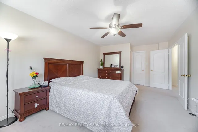 Additional image 35 of 47 Heartleaf Cres