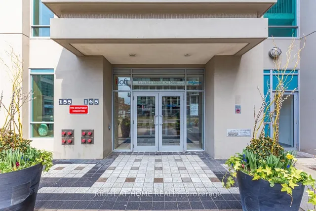 Additional image 3 of 165 Legion Rd Unit 1524