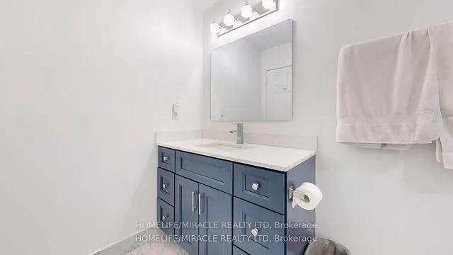 Additional image 24 of 7433 Sigsbee Dr