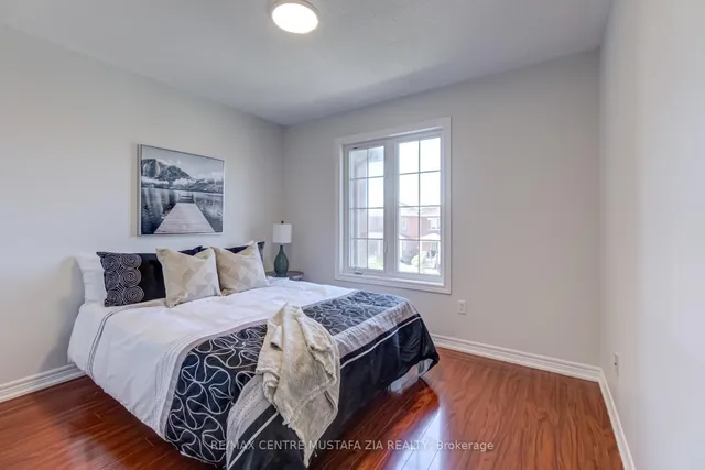 Additional image 29 of 1192 Tupper Dr