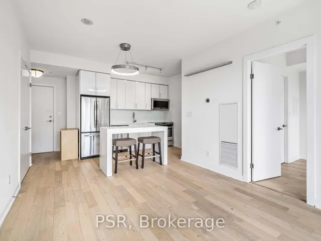 Additional image 8 of 20 Bruyeres Mews Unit 2202