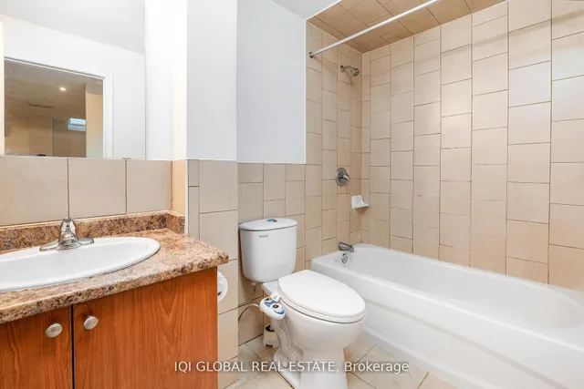 Additional image 31 of 7493 Saint Barbara Blvd