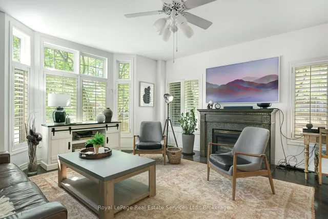 Additional image 12 of 1259 GLENASHTON Dr