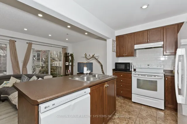 Additional image 16 of 222 Fall Fair Way Unit 4