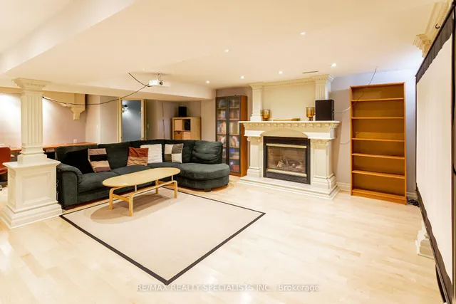 Additional image 25 of 5496 Windy Hill Crt