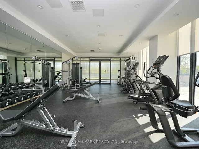 Additional image 48 of 225 Veterans Dr Unit 707