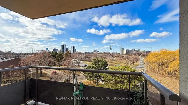 Additional image 38 of 5 Vicora Linkway N/A Unit 514