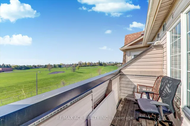 Additional image 24 of 200 Mclevin Ave Unit 20