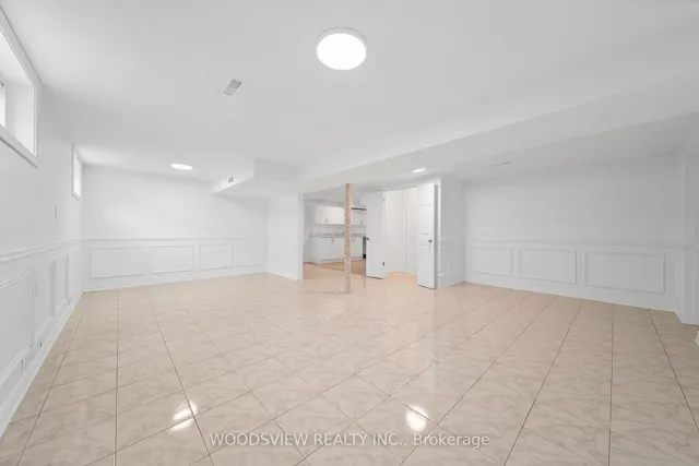 Additional image 32 of 27 Bowhill Cres