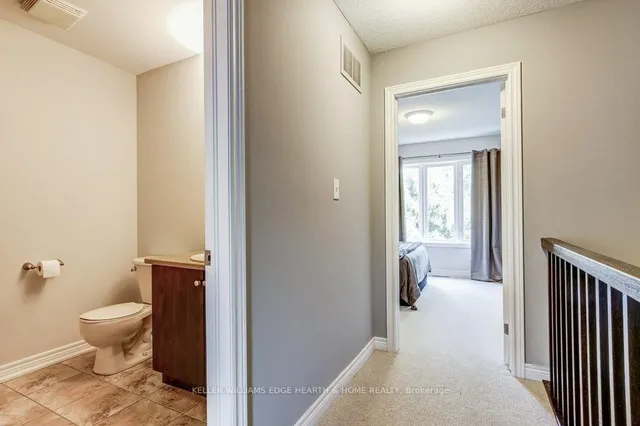 Additional image 13 of 4262 Ingram Common