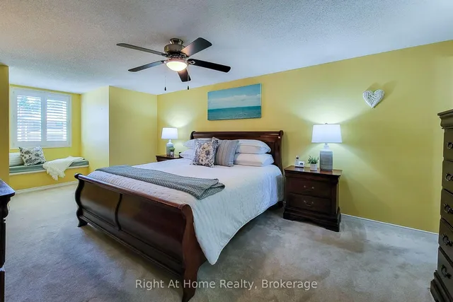 Additional image 24 of 133 Lavender Dr