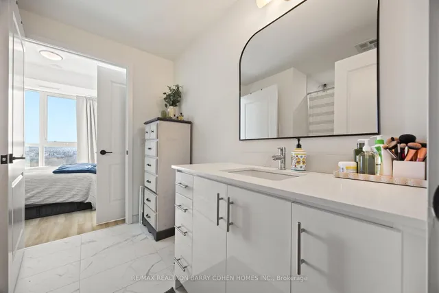 Additional image 11 of 335 Wheat Boom Dr Unit 1006