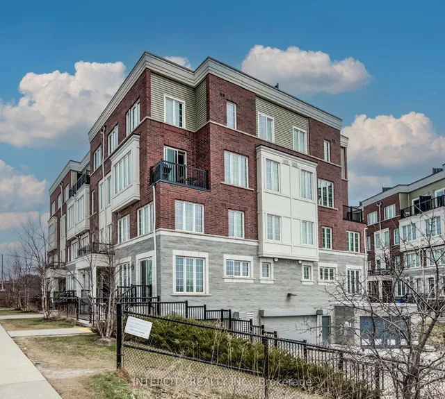 Additional image 31 of 2205 LILLYKIN St Unit 4