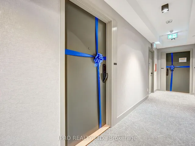 Additional image 7 of 335 Wheat Boom Dr Unit 603