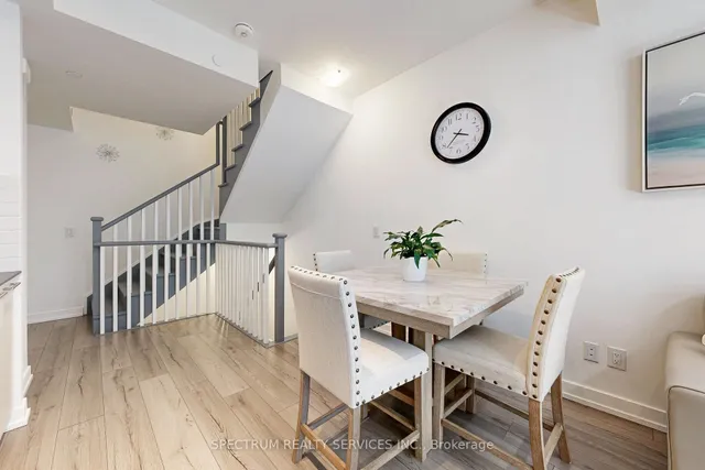 Additional image 17 of 851 SHEPPARD Ave Unit 4