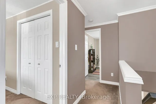 Additional image 17 of 102 Connelly Dr