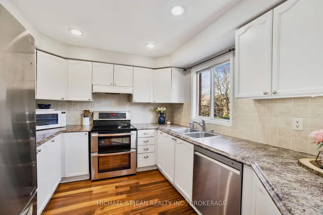 Additional image 14 of 130 Huntingwood Ave