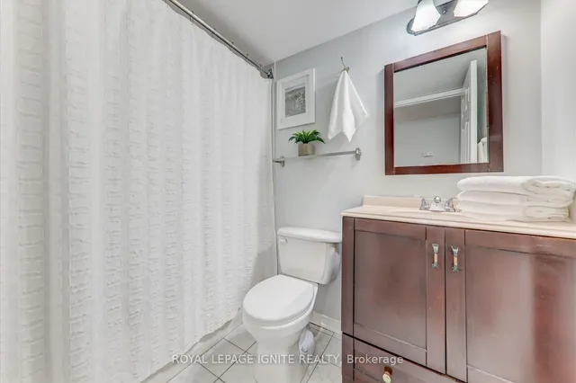 Additional image 13 of 200 Mclevin Ave Unit 112