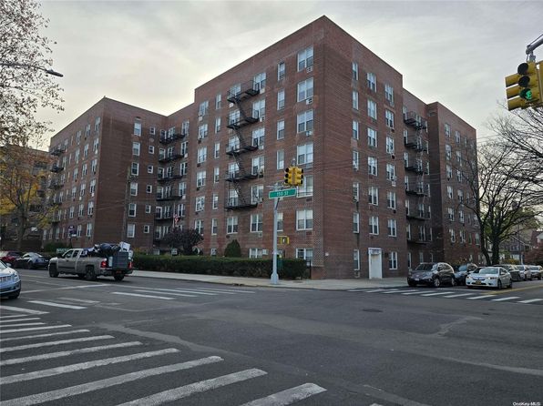 35-10 150 Street #6A, Flushing, NY 11354