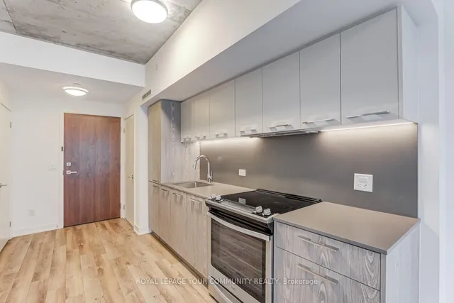 Additional image 15 of 30 Baseball Pl Unit 415