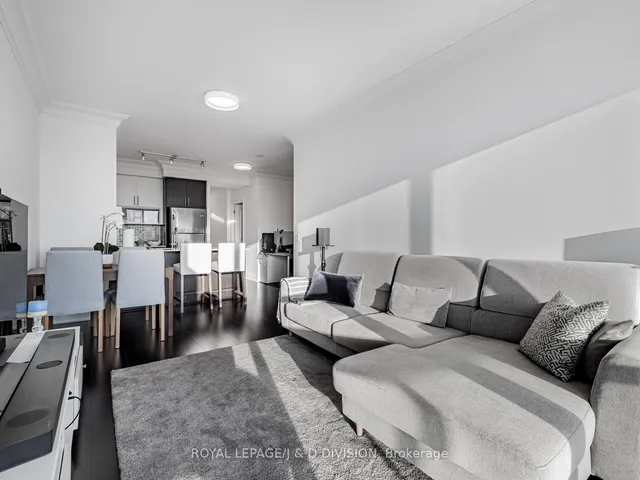 Additional image 10 of 530 St Clair Ave Unit 1101