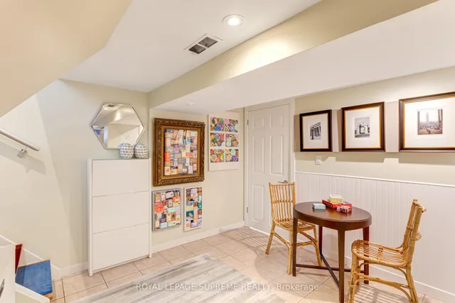 Additional image 22 of 901 St Clarens Ave