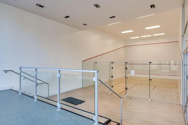 Additional image 43 of 88 Park Lawn Rd Unit 1210