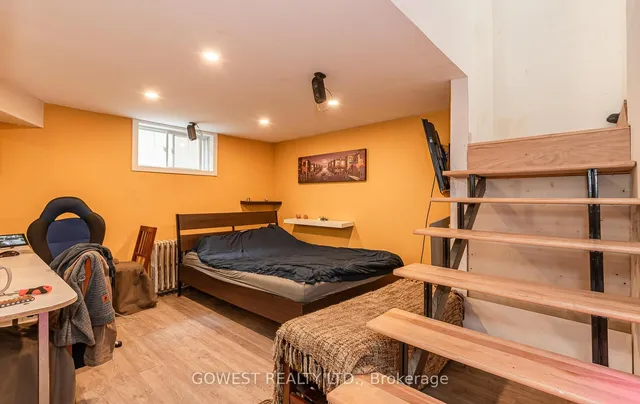 Additional image 23 of 18 Atkinson Ave