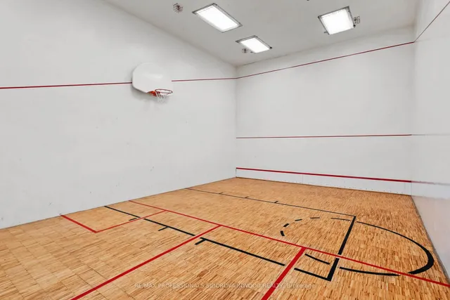 Additional image 28 of 20 Southport St Unit 321