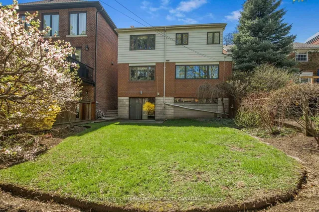 Additional image 23 of 305 Bessborough Dr