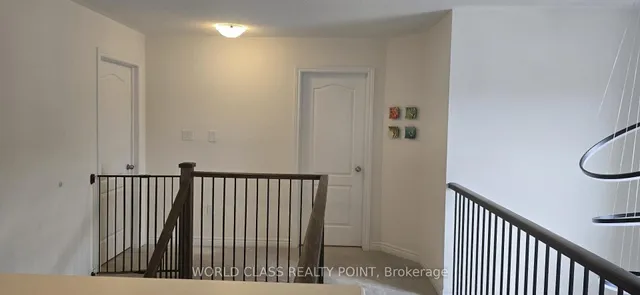 Additional image 24 of 3923 Koenig Rd