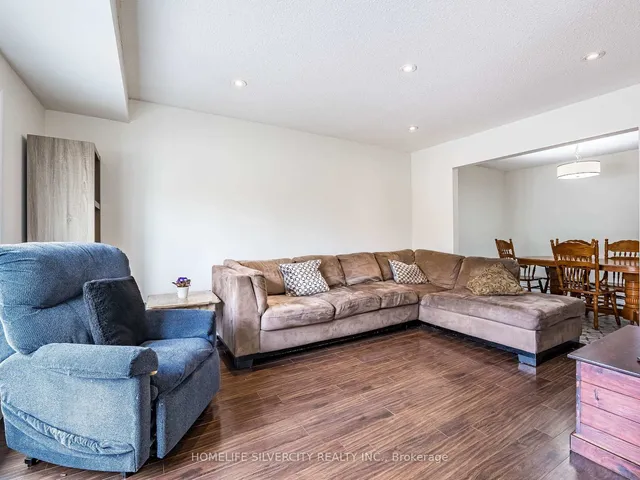 Additional image 13 of 53 Charters Rd