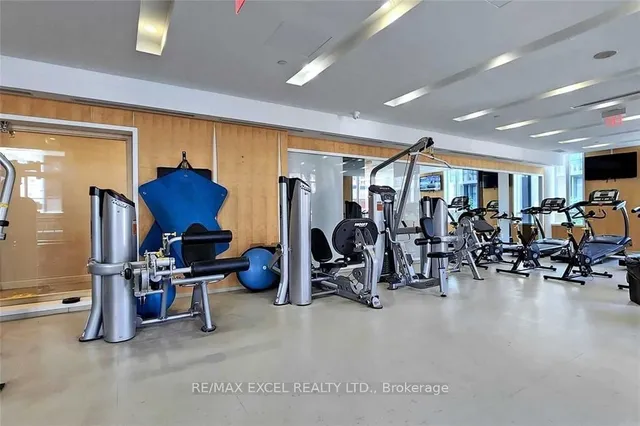 Additional image 12 of 45 Charles St Unit 4706