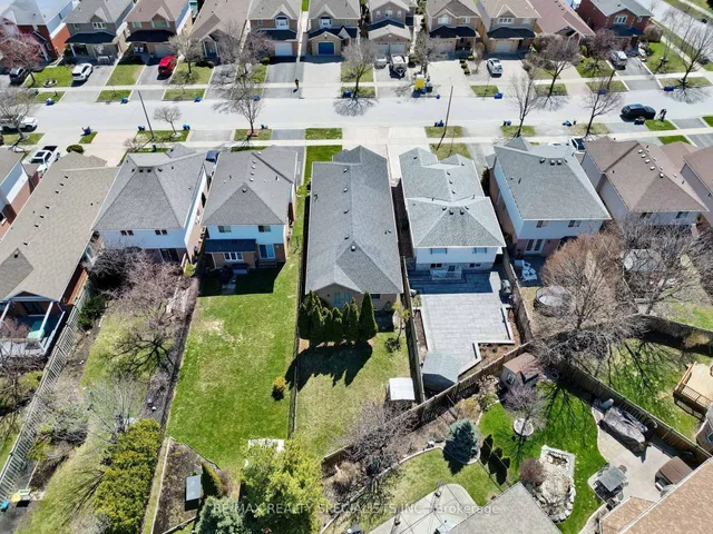 Additional image 7 of 4111 Continental Dr