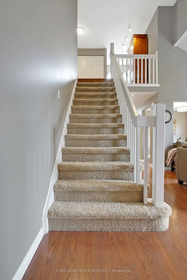 Additional image 18 of 270 Morrison Rd Unit 5A